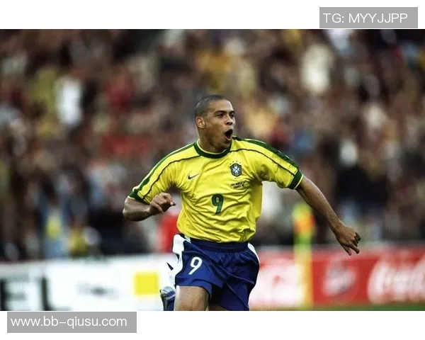 世界足球历史十三号球星排名揭晓 这些巨星如何成就传奇地位