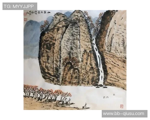 《探索足球历史中的传奇人物与球星背后的消除故事与影响力》