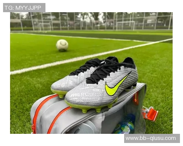 国际球星是否穿钢钉足球鞋的真相及其对比赛表现的影响分析