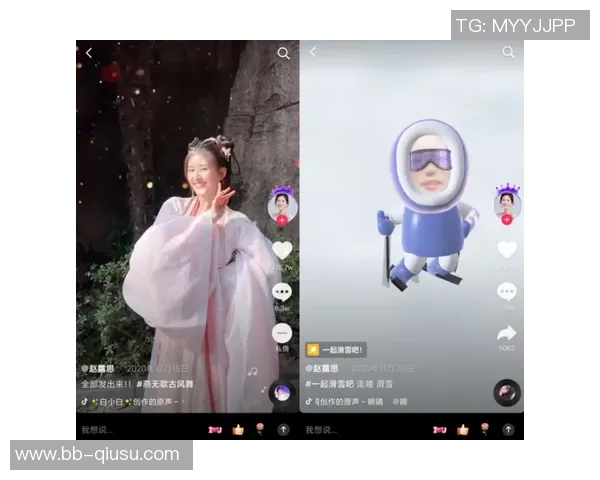 拥有抖音账号的足球明星及其社交平台上的精彩瞬间揭秘