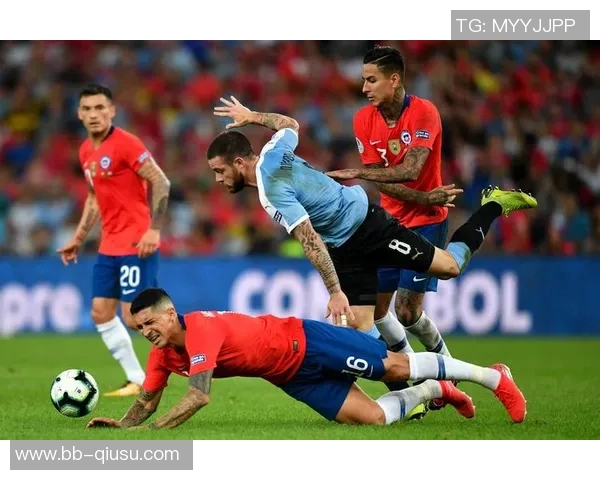 米尔顿足球球星的传奇故事与成就探索以及他们对足球的深远影响 米尔顿足球球星的传奇故事与成就探索以及他们对足球的深远影响