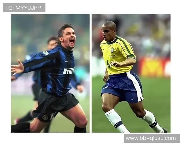 足球场上的巨星风采,领略他们的辉煌瞬间与背后不为人知的奋斗历程 足球场上的巨星风采,领略他们的辉煌瞬间与背后不为人知的奋斗历程