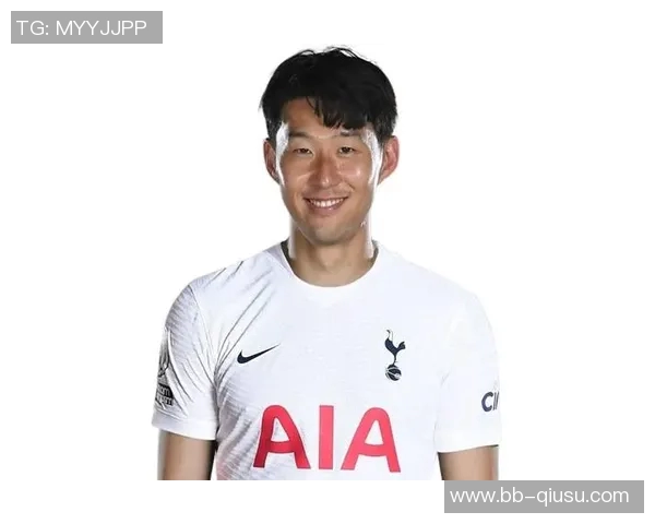 韩国足球球星颜值排行榜Top10