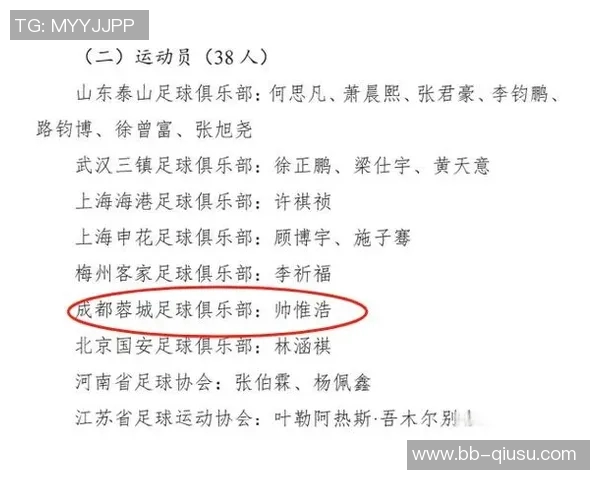 中国足球十大球星排行榜揭晓 哪些球员入选引关注