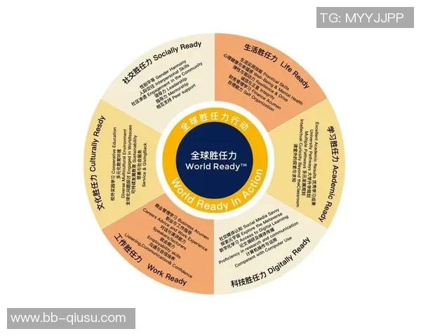 探索全球足球球星网名背后的故事与文化现象